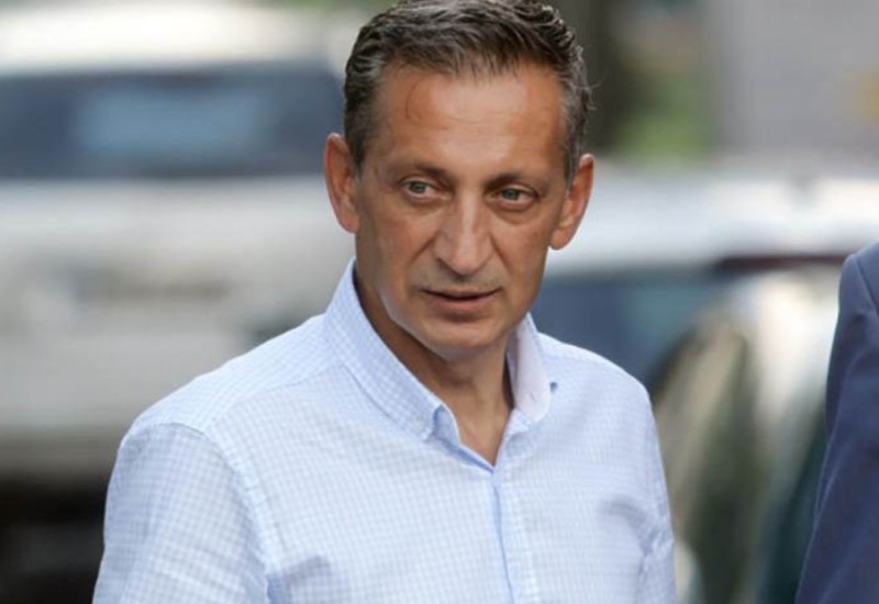 Drama u zatvoru: Postupak protiv policajaca zbog unošenja telefona Osmici