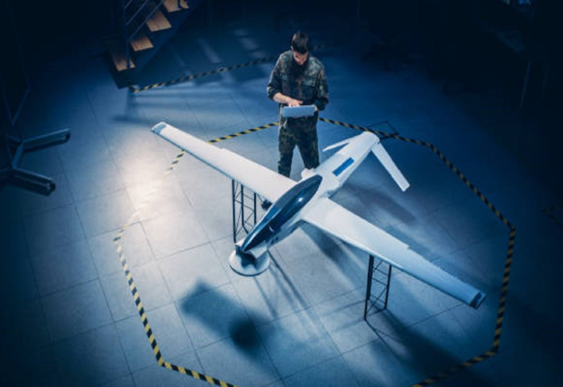 Rusija: Predali smo SAD-u dokaz o napadu na Putinovu rezidenciju (VIDEO)