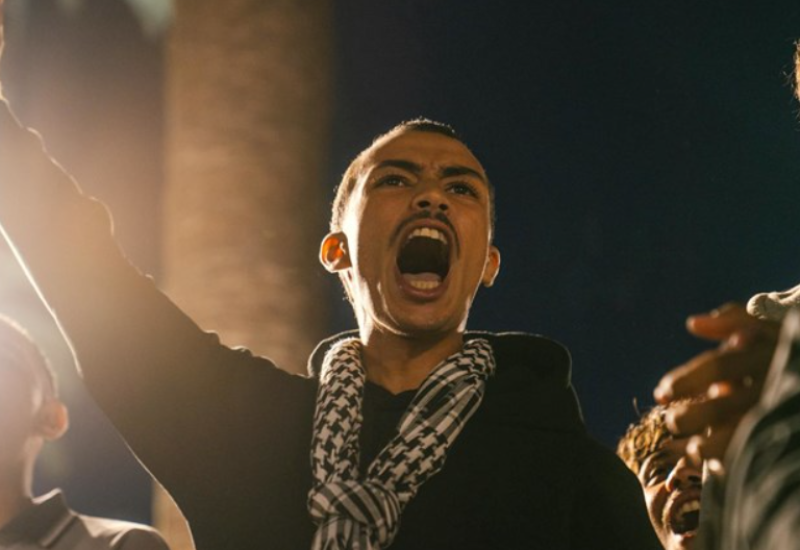 Generacija Z ruši vlast u pet zemalja: Šta stoji iza toga?