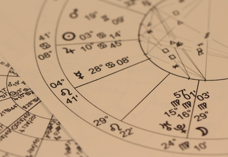 Bikovi odlažu poslove, Lavove zamara susret sa nekom osobom, Vodolije raspoložene