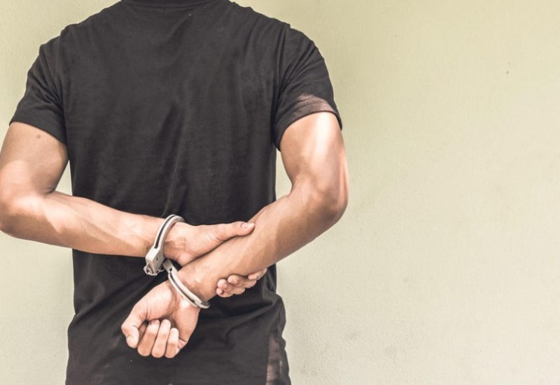 Uhapšen poznati ljekar: Brutalno pretukao suprugu