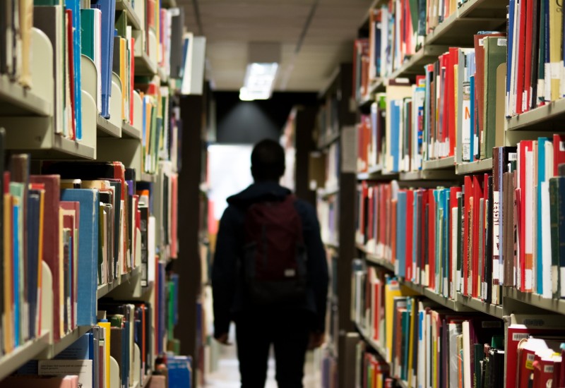 Hiljadu studenata primalo duple stipendije