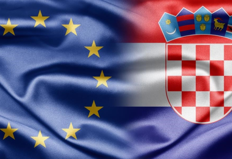 Istraživanja u EU: Hrvati prvi po pretilosti, a drugi po smrtnosti od raka