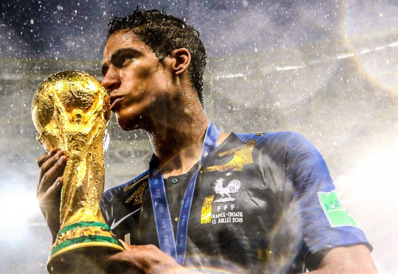 Varan se povlači iz reprezentacije