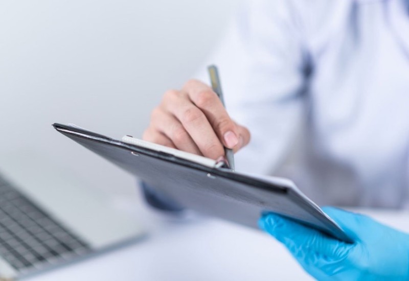 Zbog velikog kašlja umiru bebe, kazna za nevakcinisanje najniža