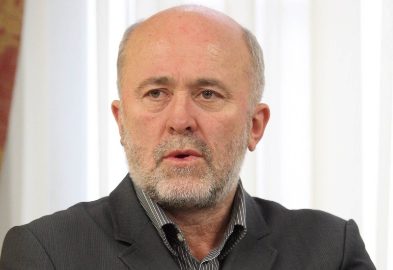 Dodik, jedan od vodećih lidera zapadnog Balkana