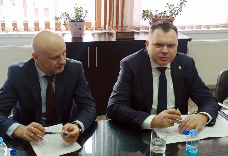 Budimir: Od danas pojačano prisustvo policije zbog ponavljanja izbora