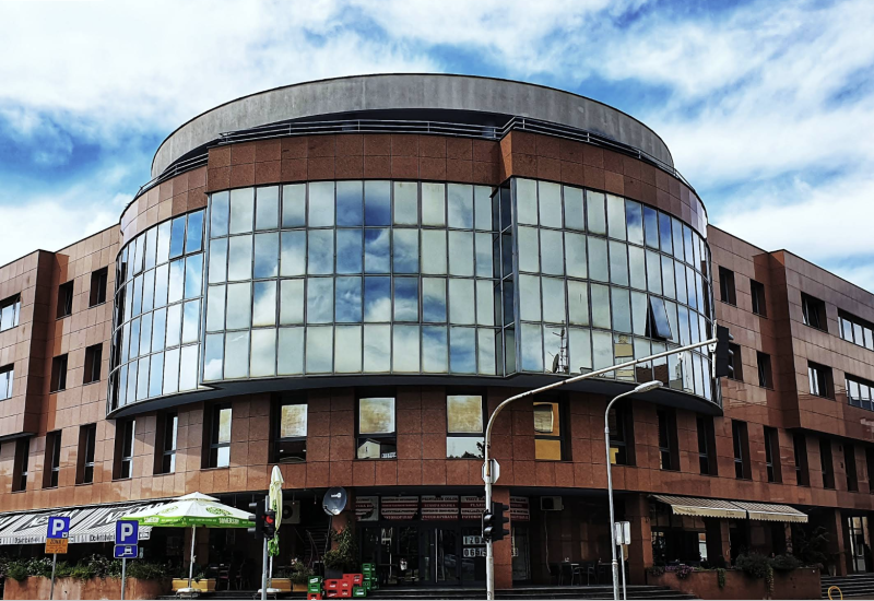 U januaru prikupljeno pet miliona KM više indirektnih poreza