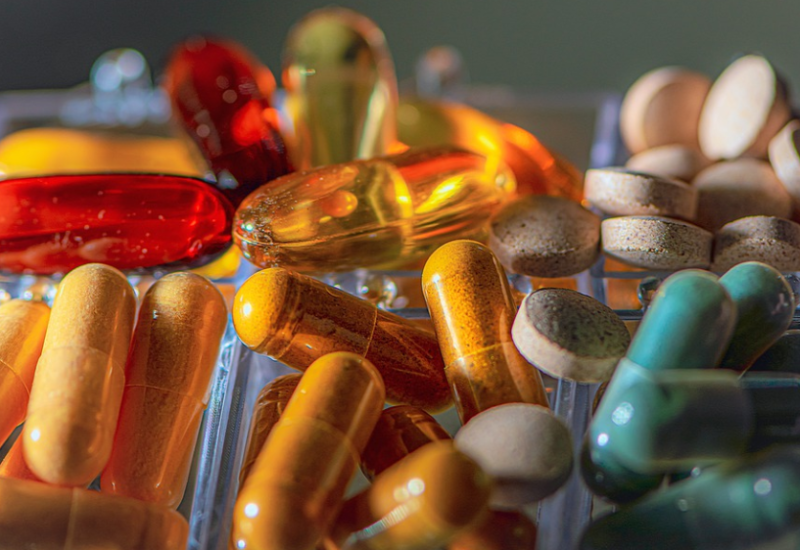 Građani Srpske na lijekove potrošili više od 63 miliona KM