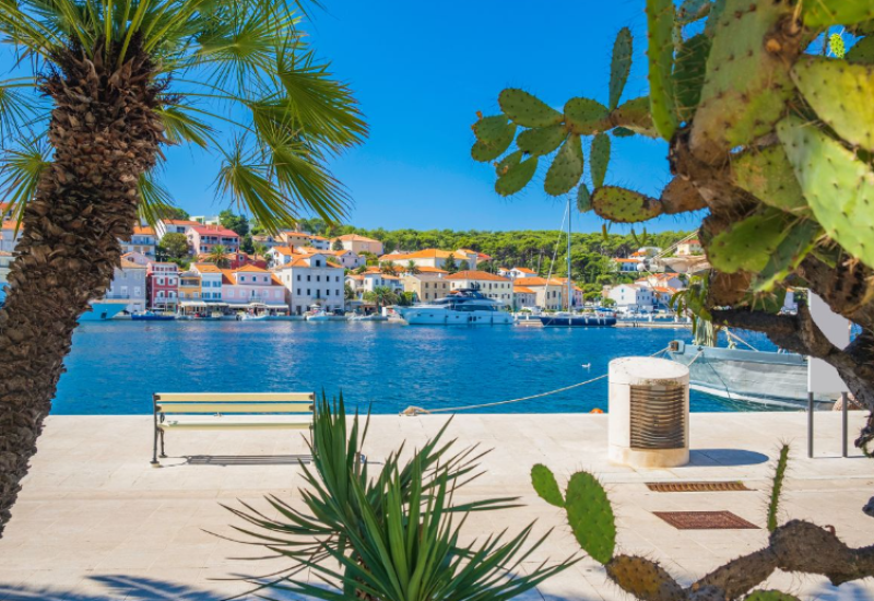 Paprene cijene ljetovanja u Hrvatskoj