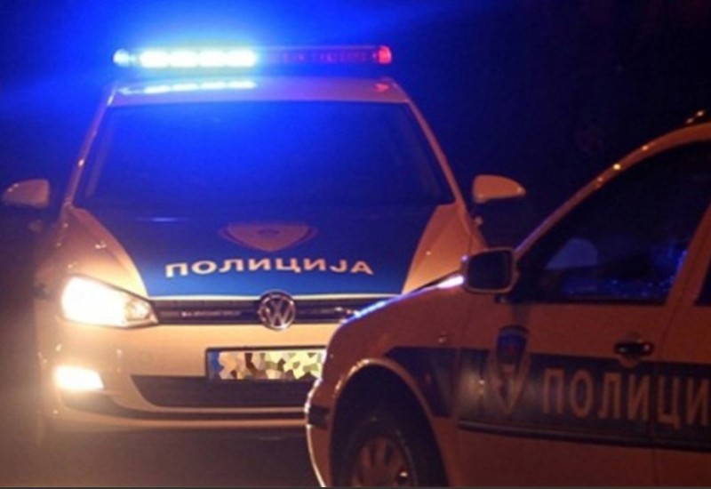 Prodavali drogu za narko bosa: Uhapšeni pripadnici MUP-a RS, među njima i bivši savjetnik Dragana Mektića