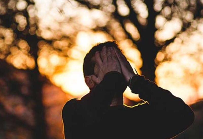 Raskinuo sa djevojkom, pa prijetio da će ubiti nju i njenu majku