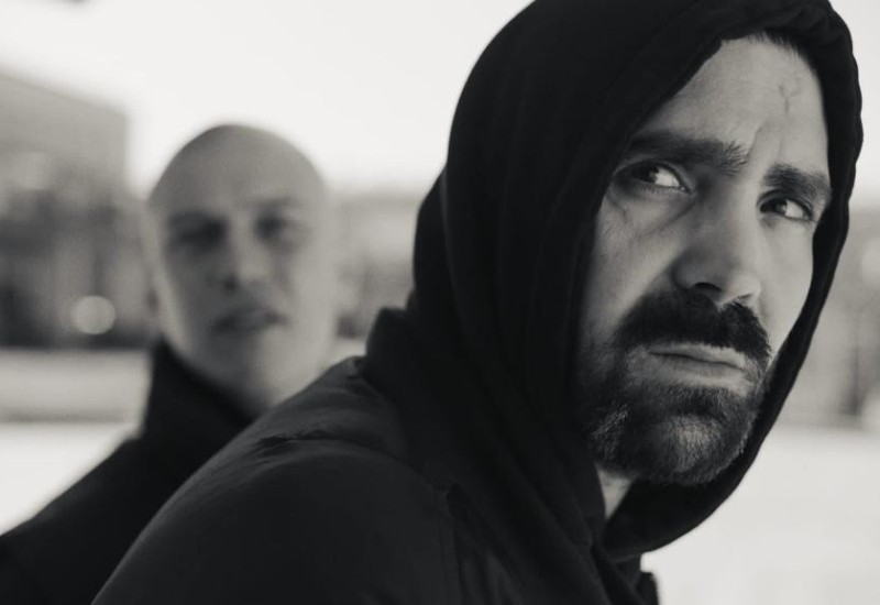 Premijera filma “INDIGO KRISTAL” u Cineplexxu Palas