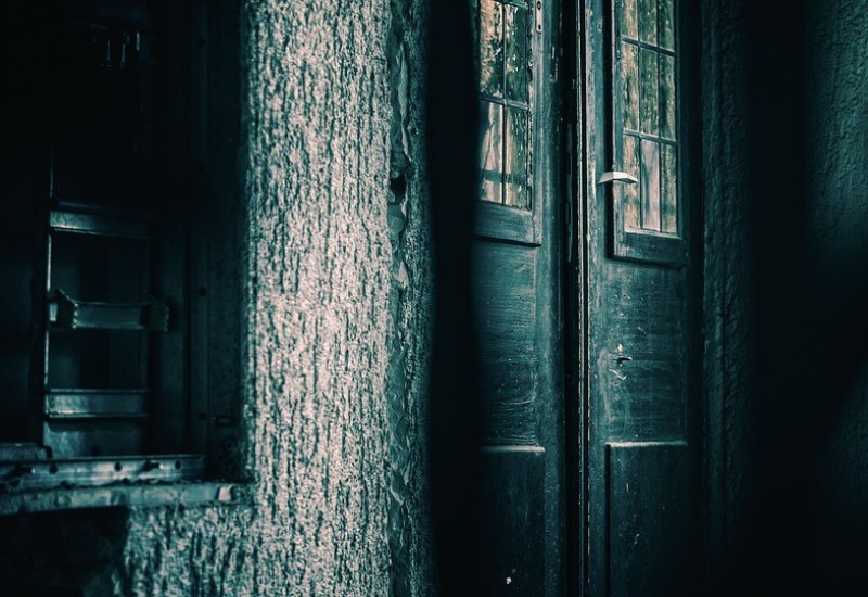 Slučaj koji je šokirao Hrvatsku: Majka 59 godina krila sina u kući