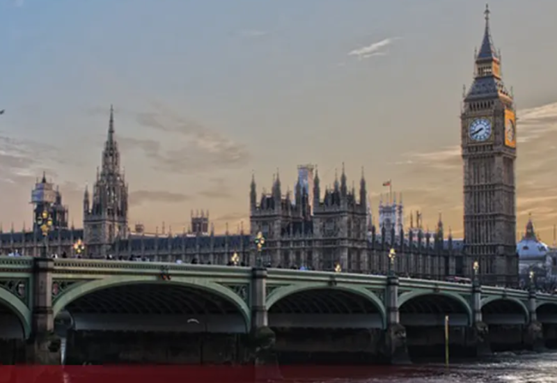 Еvropski lideri u Londonu, u fokusu bezbjednost i Ukrajina