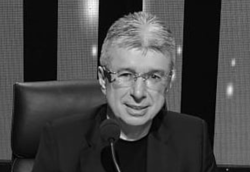 Poznati se oprostili od Saše Popovića: Bio si početak i kraj čitave jedne ere