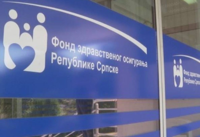 Nova pravila za bolovanje: komisije prešle na elektronski sistem