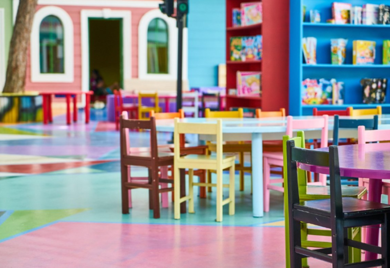 Tragedija u Banjaluci: Umrlo dijete u vrtiću, zatražena obdukcija