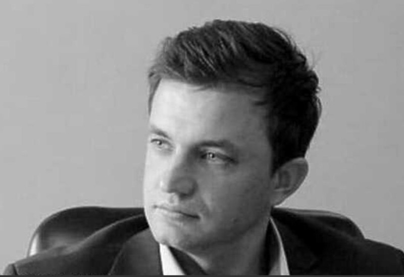 Imao 42. godine: Preminuo bivši ministar obrazovanja Adis Muharemović