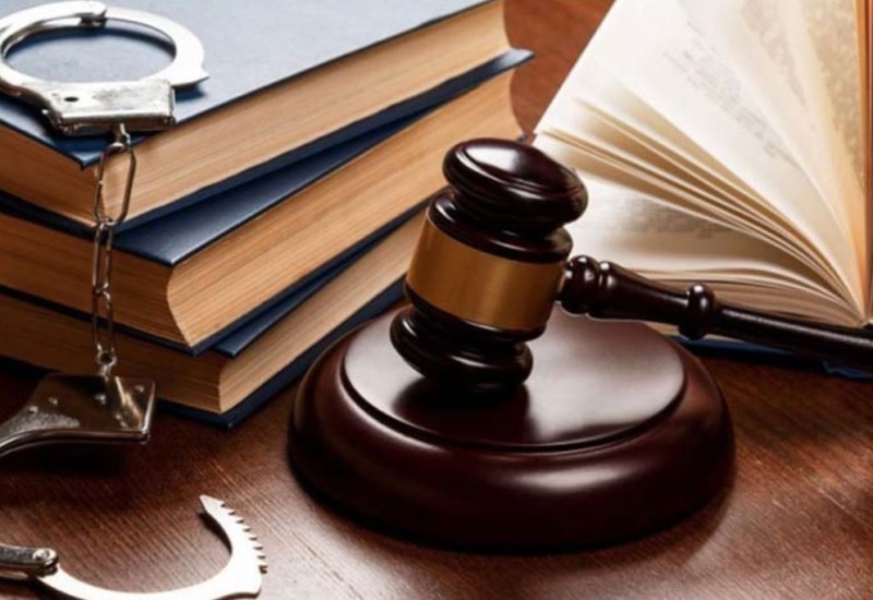 Imaju maksimalno tri dana, ali… Sudovi u BiH probijaju rok za objavljivanje presuda