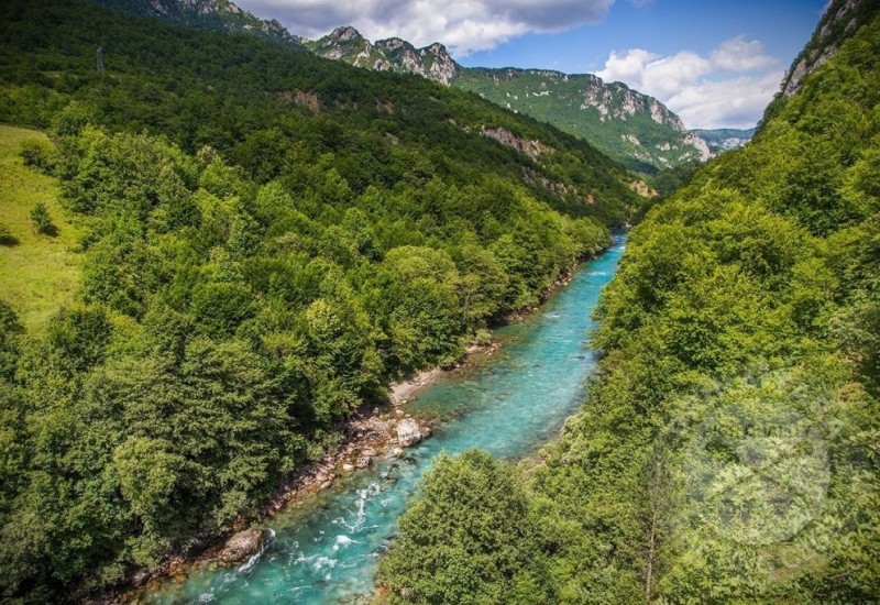 Najbolje vikend destinacije u BiH za odmor sa porodicom
