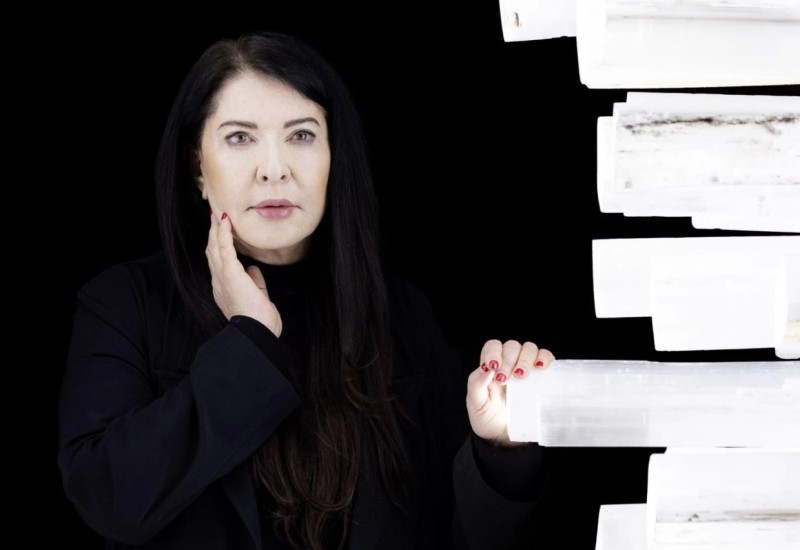 SANU uoči izbora novih akademika: Marina Abramović nije prošla
