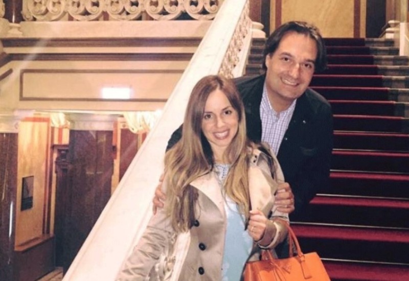 Da li je ovo motiv za ubistvo Ane Volš?