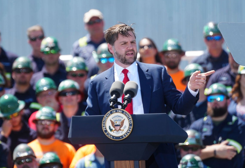 Vensove crne prognoze: Rat u Ukrajini se neće završiti uskoro