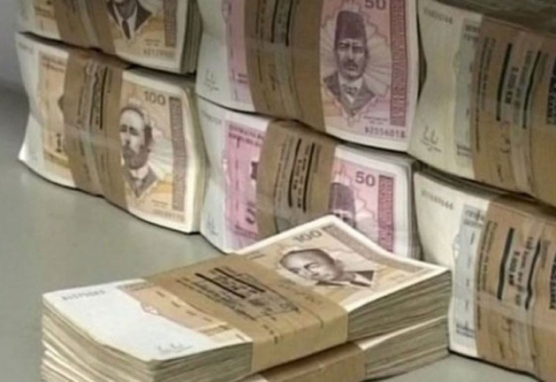 Srpska bilježi rast bruto domaćeg proizvoda