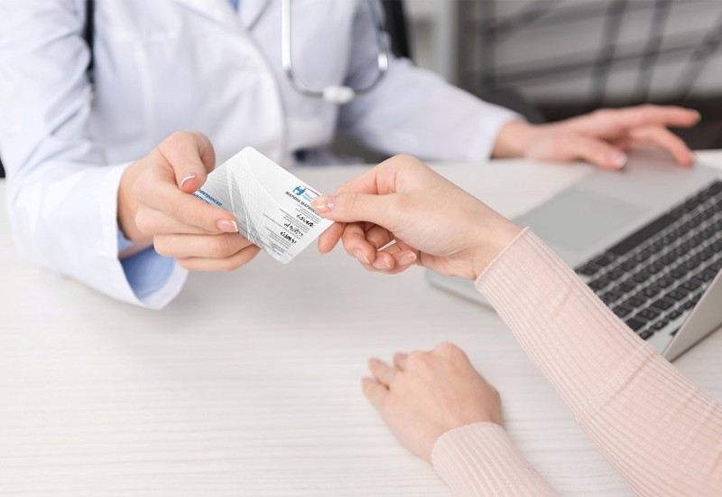 Neuplaćeni doprinosi ostavili građane na cjedilu