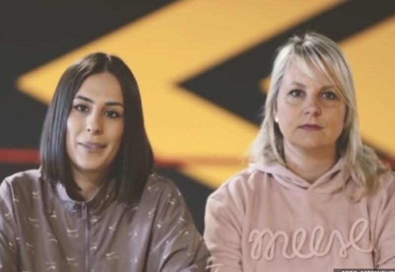 Samoodbrana za žene: Poslanici i banjalučki sportisti organizuju besplatne kurseve