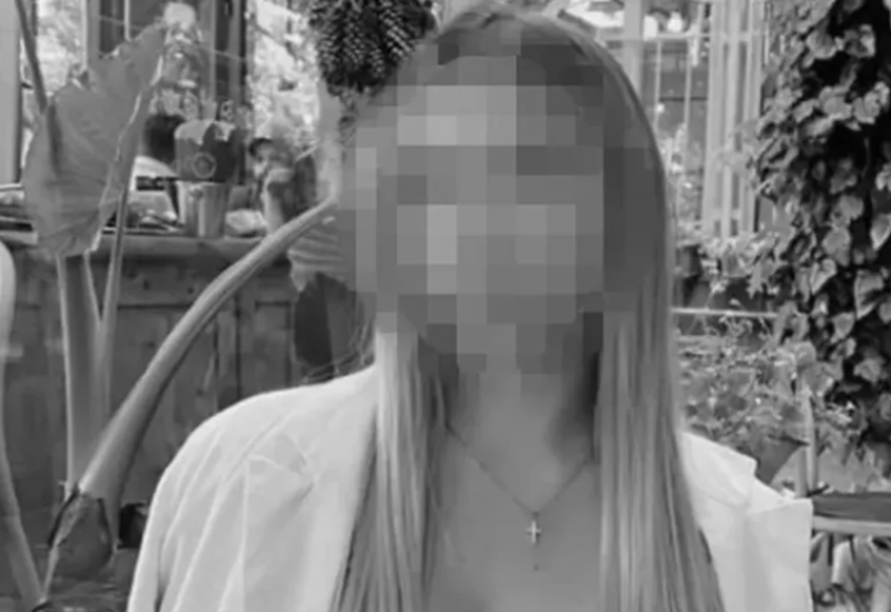 Novi detalji o smrti djevojke na parasejlingu: Ponovo priveden vlasnik agencije