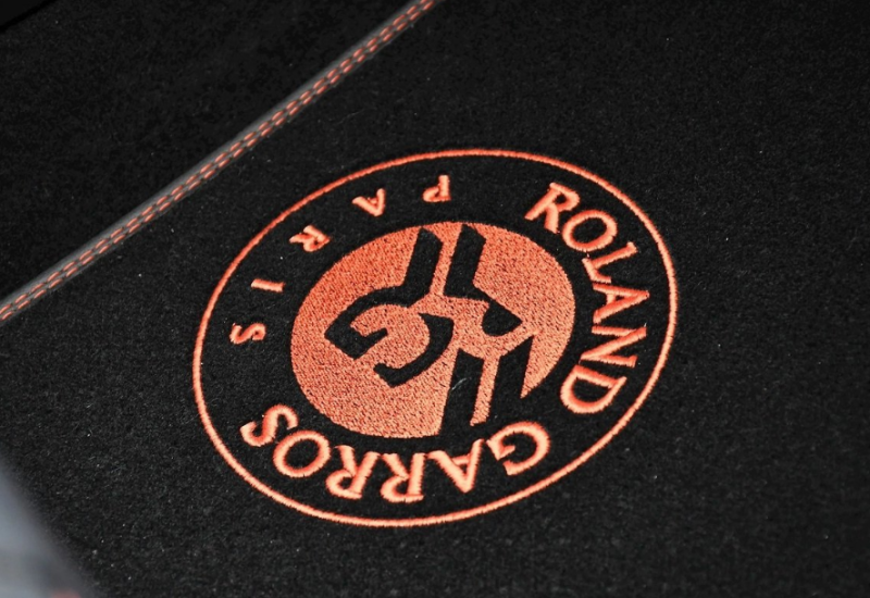 Šok vijeka na Rolan Garosu: Francuzi u delirijumu