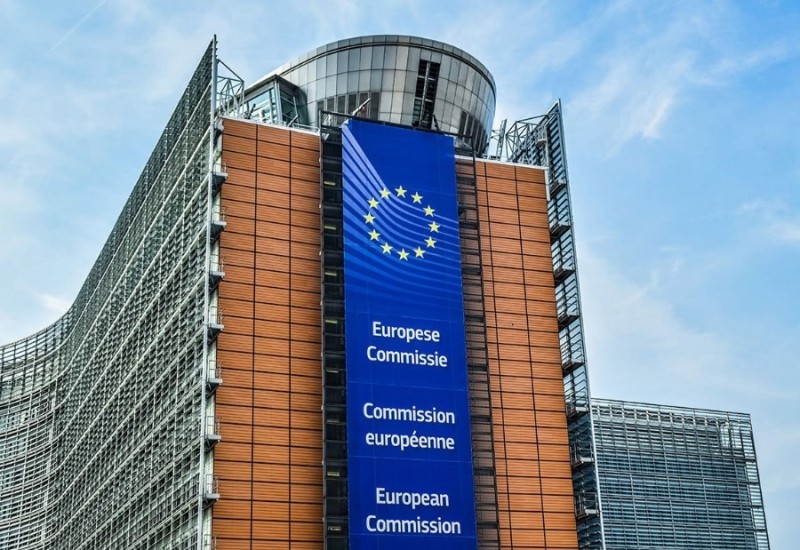 Kako će se nova kompozicija vođstva EU odraziti na naš region