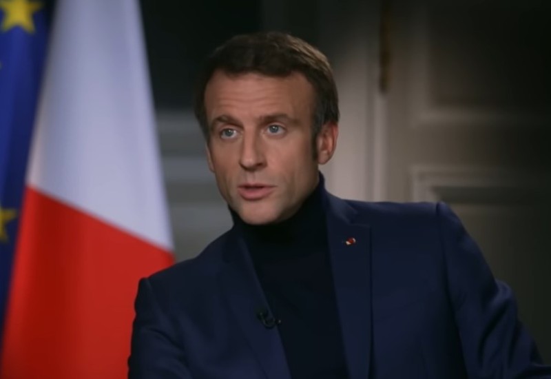 Nakon izbora u Francuskoj: Povratak krize evra?