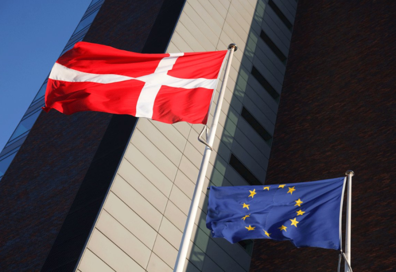 Danska predsjedava EU: Proširenje ostaje prioritet, ni riječi o SAD