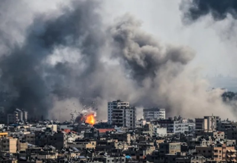 Izraelci nastavljaju sa eliminacijama: Ubijen i jedan od lidera “Islamskog džihada”