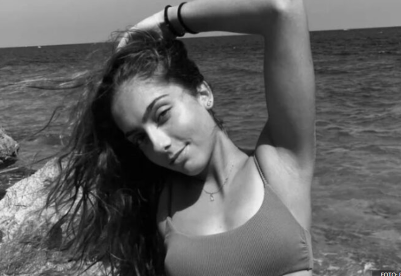 Tuga u Italiji: Mlada odbojkašica pronađna mrtva u bazenu