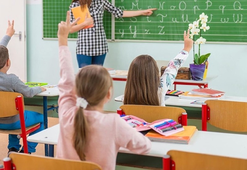 Prosvjetni radnici odlaze u inostranstvo