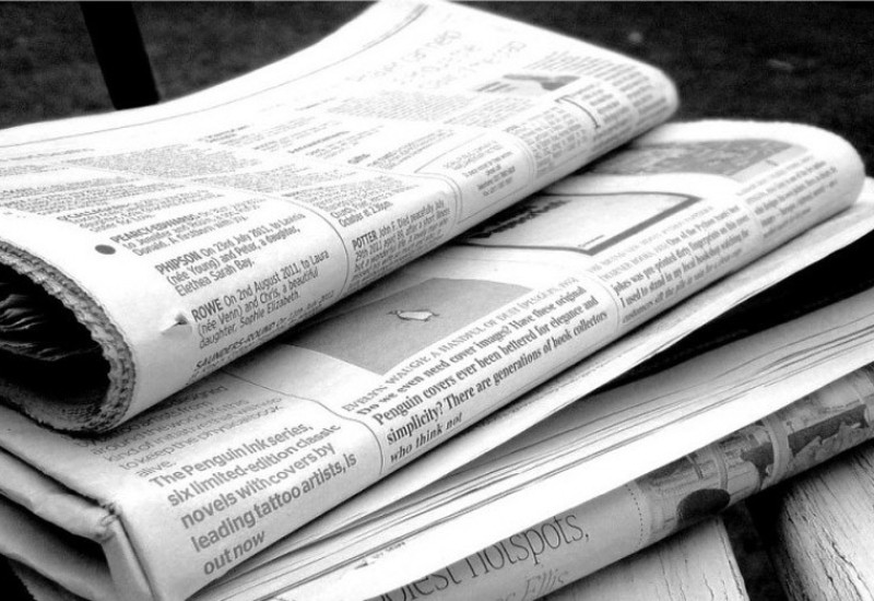U Meksiku rekordan broj ubistava novinara