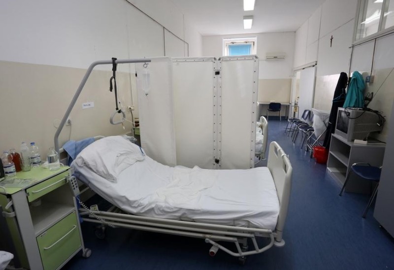 MISTERIOZNA PLUĆNA BOLEST: U Argentini umrlo troje ljudi