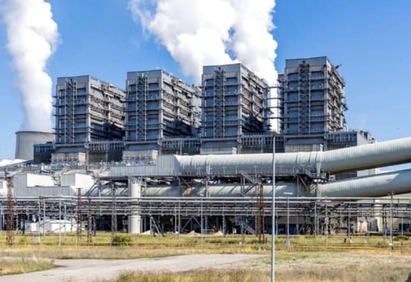 Brandenburg: Pokušaj sabotaže trafostanice, pronađeno 20 raketa