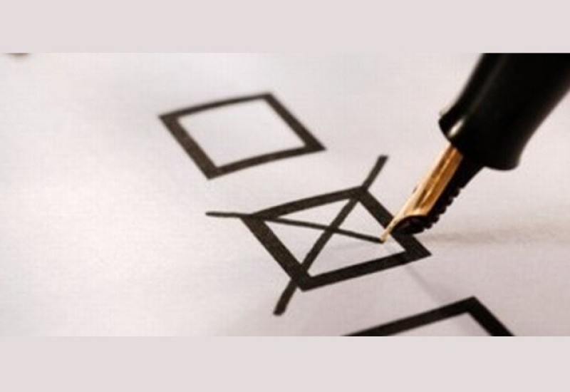 U pojedinim opštinama i gradovima kasnilo otvaranje biračkih mjesta