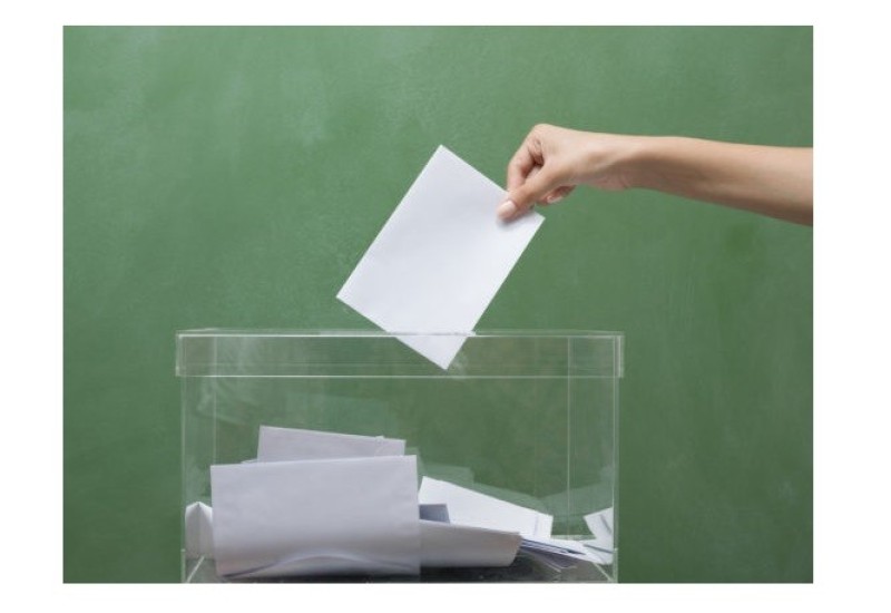 Izborni dan u Višegradu počeo na vrijeme