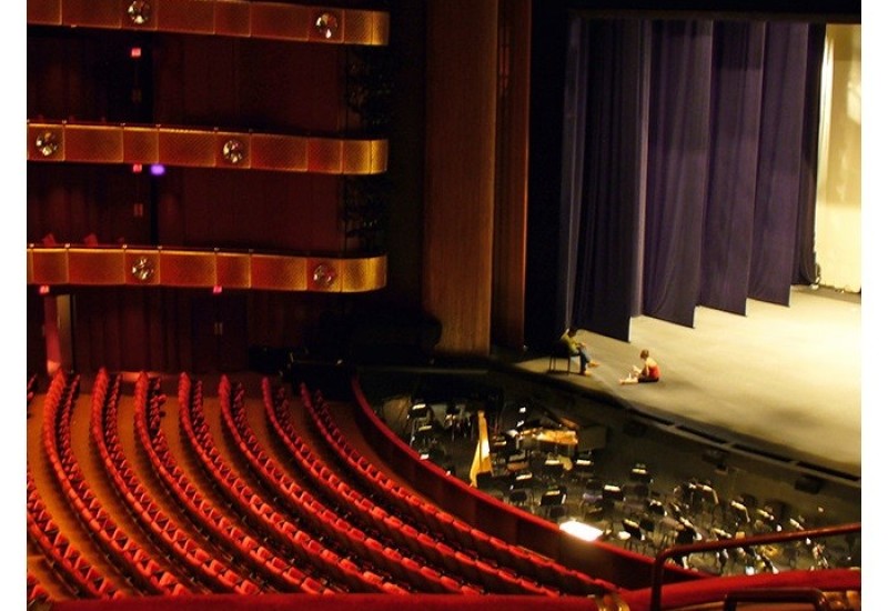 Otvoren festival amaterskih pozorišta u Tesliću