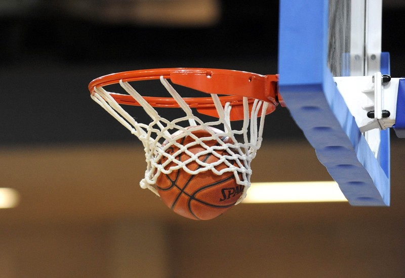 Trijumf Zvezde na startu nove ABA sezone