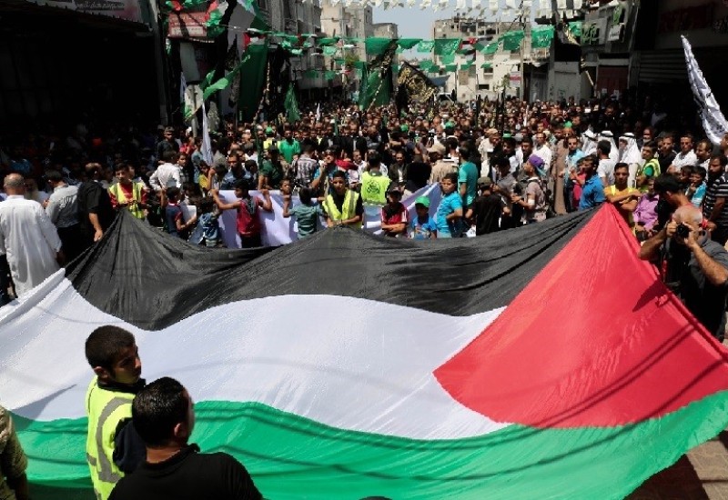 Kuvajt: Nakon parlamentarnih izbora vlada podnijela ostavku