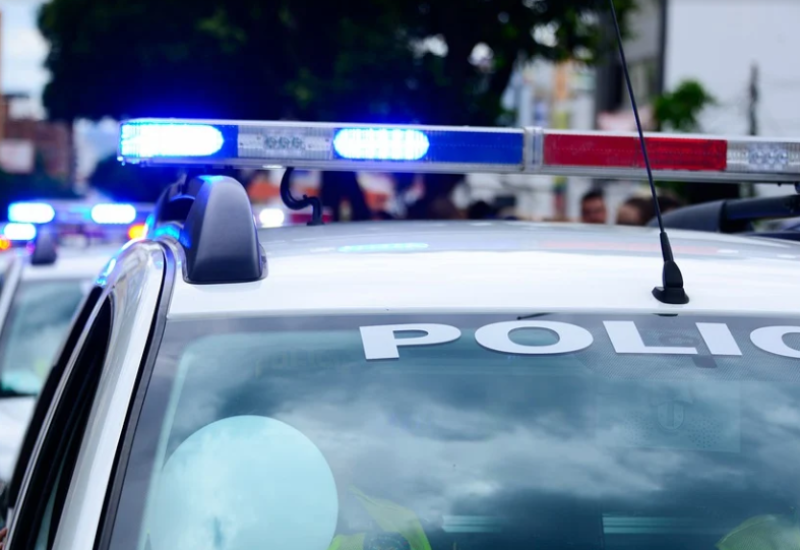 Preminuo muškarac kojeg je sin juče zapalio u naselju Buća Potok