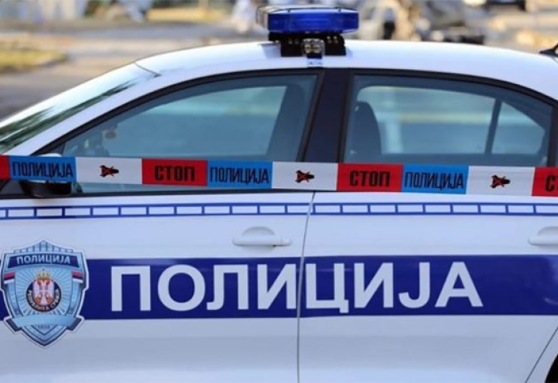 Osumnjičeni za teško ubistvo majke se branio ćutanjem