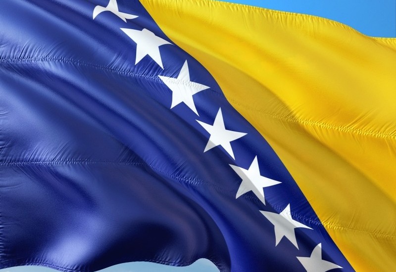 Izlaznost veća u odnosu na prošle izbore